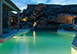Villa Delilah Greece Vacation Villa - Mykonos
