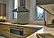Villa Delilah Greece Vacation Villa - Mykonos