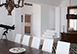 Villa Delilah Greece Vacation Villa - Mykonos