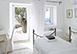 Villa Delilah Greece Vacation Villa - Mykonos