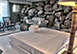 Villa Delilah Greece Vacation Villa - Mykonos