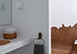 Villa Delilah Greece Vacation Villa - Mykonos