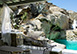 Villa Delilah Greece Vacation Villa - Mykonos