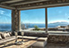 Villa Delilah Greece Vacation Villa - Mykonos