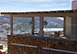 Villa Dionysius Greece Vacation Villa - Mykonos