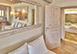 Villa Dionysius Greece Vacation Villa - Mykonos