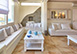 Villa Dionysius Greece Vacation Villa - Mykonos