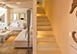 Villa Dionysius Greece Vacation Villa - Mykonos