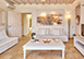 Villa Dionysius Greece Vacation Villa - Mykonos