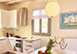 Villa Dionysius Greece Vacation Villa - Mykonos
