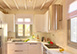 Villa Dionysius Greece Vacation Villa - Mykonos