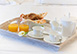 Villa Dionysius Greece Vacation Villa - Mykonos