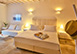 Villa Dionysius Greece Vacation Villa - Mykonos