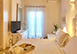 Villa Dionysius Greece Vacation Villa - Mykonos