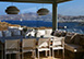 Villa Dionysius Greece Vacation Villa - Mykonos