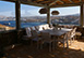 Villa Dionysius Greece Vacation Villa - Mykonos