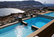 Villa Dionysius Greece Vacation Villa - Mykonos
