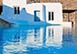 Villa Dolce Greece Vacation Villa - Agrari, Mykonos