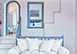 Villa Dolce Greece Vacation Villa - Agrari, Mykonos