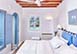 Villa Dolce Greece Vacation Villa - Agrari, Mykonos