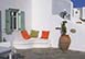 Villa Elea Complex, Mykonos,Greece Vacation Rental