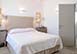 Villa Electra Greece Vacation Villa - Paros 
