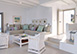 Villa Electra Greece Vacation Villa - Paros 