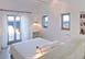 Villa Electra Greece Vacation Villa - Paros 