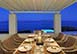 Villa Electra Greece Vacation Villa - Paros 