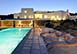 Villa Electra Greece Vacation Villa - Paros 