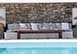 Villa Electra Greece Vacation Villa - Paros 
