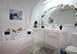 Villa Eros Paradise, Mykonos,Greece Vacation Rental