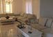 Villa Eros Paradise, Mykonos,Greece Vacation Rental