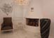 Villa Eros Paradise, Mykonos,Greece Vacation Rental