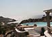 Villa Eros Paradise, Mykonos,Greece Vacation Rental