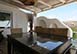 Villa Eros Paradise, Mykonos,Greece Vacation Rental