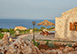 Villa Fantasia  Zakynthos Greece