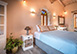 Villa Fantasia  Zakynthos Greece