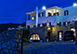 Villa Fedra Greece Vacation Villa - Mykonos