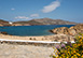 Villa Fedra Greece Vacation Villa - Mykonos