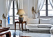 Villa Fedra Greece Vacation Villa - Mykonos