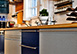 Villa Fedra Greece Vacation Villa - Mykonos
