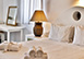 Villa Fedra Greece Vacation Villa - Mykonos