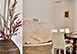 Villa Fedra Greece Vacation Villa - Mykonos