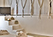 Villa Fedra Greece Vacation Villa - Mykonos