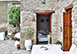 Villa Fedra Greece Vacation Villa - Mykonos