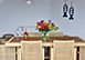 Villa Fedra Greece Vacation Villa - Mykonos