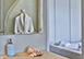 Villa Fedra Greece Vacation Villa - Mykonos