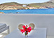 Villa Fedra Greece Vacation Villa - Mykonos