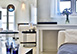 Villa Fedra Greece Vacation Villa - Mykonos
